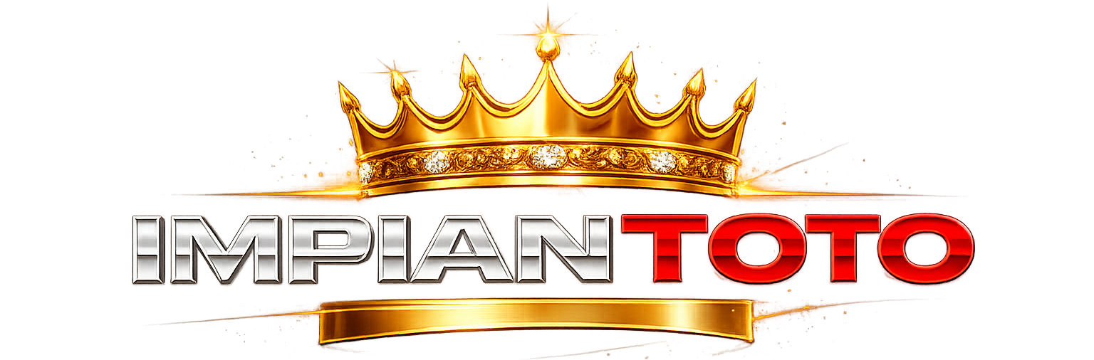 IMPIANTOTO Logo